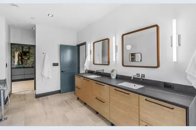 13321 La Paloma Rd, Los Altos Hills, CA 94022 - Photo 25