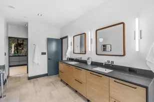 13321 La Paloma Rd, Los Altos Hills, CA 94022 - Photo 25