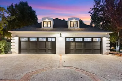 13321 La Paloma Rd, Los Altos Hills, CA 94022 - Photo 5