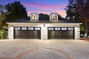 13321 La Paloma Rd, Los Altos Hills, CA 94022 - Photo 5