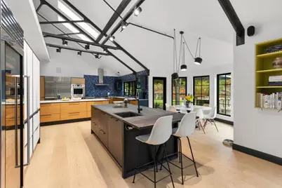 13321 La Paloma Rd, Los Altos Hills, CA 94022 - Photo 9