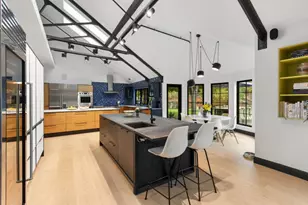 13321 La Paloma Rd, Los Altos Hills, CA 94022 - Photo 9