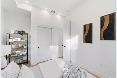 1007 Blair Ave, Sunnyvale, CA 94087 - Photo 35