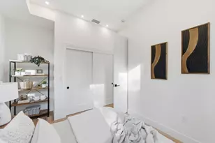 1007 Blair Ave, Sunnyvale, CA 94087 - Photo 35