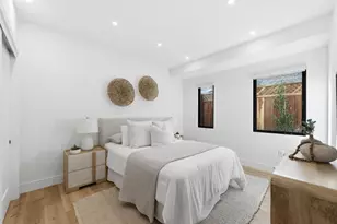 1007 Blair Ave, Sunnyvale, CA 94087 - Photo 41