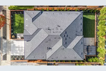 1007 Blair Ave, Sunnyvale, CA 94087 - Photo 7