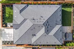 1007 Blair Ave, Sunnyvale, CA 94087 - Photo 7