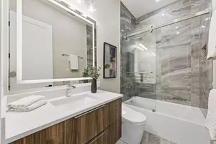 1007 Blair Ave, Sunnyvale, CA 94087 - Photo 43