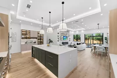 1007 Blair Ave, Sunnyvale, CA 94087 - Photo 21