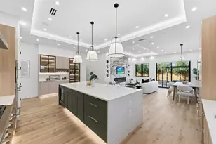 1007 Blair Ave, Sunnyvale, CA 94087 - Photo 21