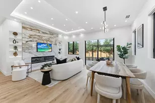 1007 Blair Ave, Sunnyvale, CA 94087 - Photo 13