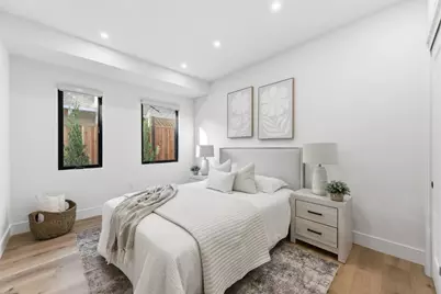 1007 Blair Ave, Sunnyvale, CA 94087 - Photo 37