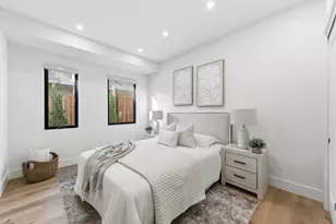 1007 Blair Ave, Sunnyvale, CA 94087 - Photo 37