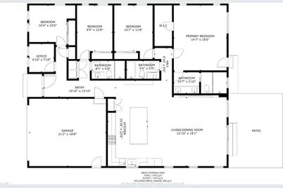 1007 Blair Ave, Sunnyvale, CA 94087 - Photo 45