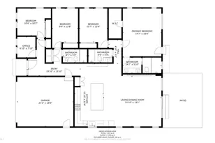 1007 Blair Ave, Sunnyvale, CA 94087 - Photo 45