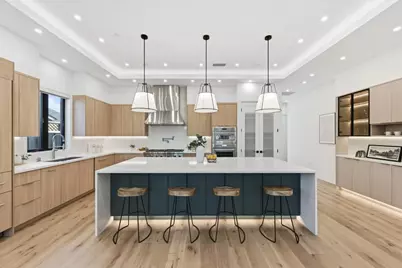 1007 Blair Ave, Sunnyvale, CA 94087 - Photo 25