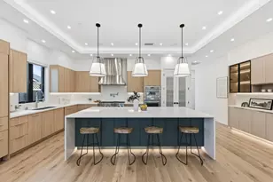 1007 Blair Ave, Sunnyvale, CA 94087 - Photo 25