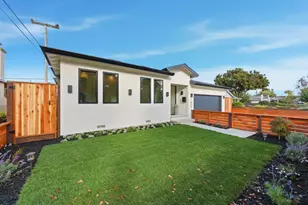 1007 Blair Ave, Sunnyvale, CA 94087 - Photo 5