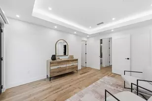 1007 Blair Ave, Sunnyvale, CA 94087 - Photo 31