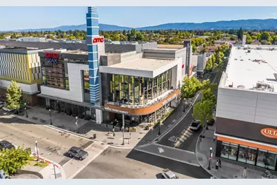 1007 Blair Ave, Sunnyvale, CA 94087 - Photo 49