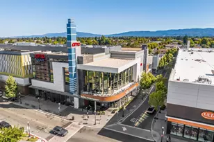 1007 Blair Ave, Sunnyvale, CA 94087 - Photo 49