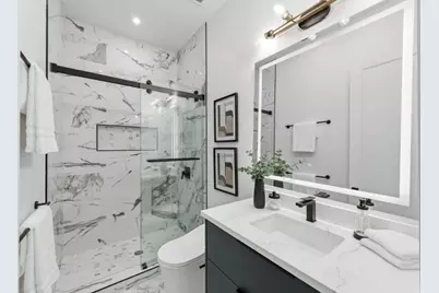 1007 Blair Ave, Sunnyvale, CA 94087 - Photo 39