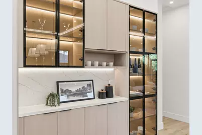 1007 Blair Ave, Sunnyvale, CA 94087 - Photo 27