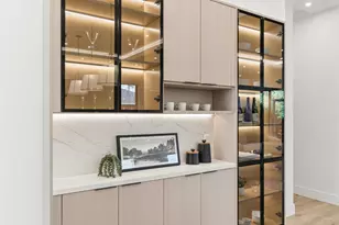 1007 Blair Ave, Sunnyvale, CA 94087 - Photo 27