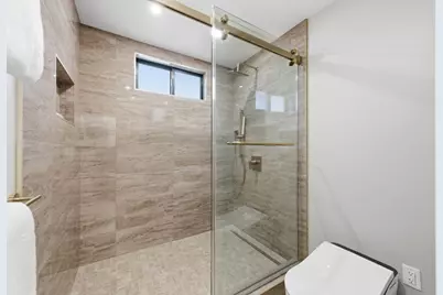 1007 Blair Ave, Sunnyvale, CA 94087 - Photo 33