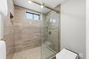 1007 Blair Ave, Sunnyvale, CA 94087 - Photo 33