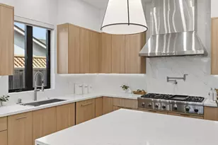 1007 Blair Ave, Sunnyvale, CA 94087 - Photo 29