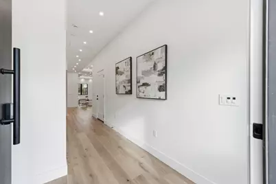 1007 Blair Ave, Sunnyvale, CA 94087 - Photo 9