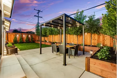 1007 Blair Ave, Sunnyvale, CA 94087 - Photo 47