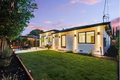 1007 Blair Ave, Sunnyvale, CA 94087 - Photo 19