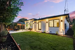 1007 Blair Ave, Sunnyvale, CA 94087 - Photo 19