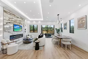 1007 Blair Ave, Sunnyvale, CA 94087 - Photo 11