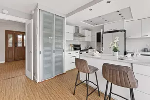 5342 Avenida Almendros, San Jose, CA 95123 - Photo 33