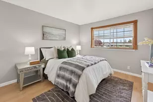 5342 Avenida Almendros, San Jose, CA 95123 - Photo 23