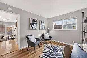 5342 Avenida Almendros, San Jose, CA 95123 - Photo 25