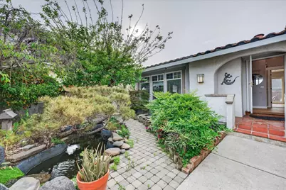 5342 Avenida Almendros, San Jose, CA 95123 - Photo 3