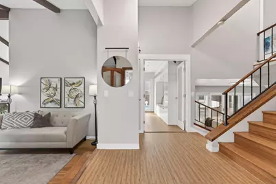 5342 Avenida Almendros, San Jose, CA 95123 - Photo 35