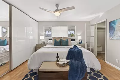 5342 Avenida Almendros, San Jose, CA 95123 - Photo 17