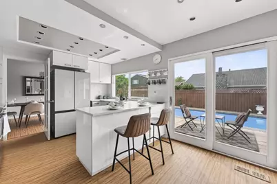 5342 Avenida Almendros, San Jose, CA 95123 - Photo 31