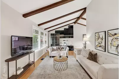 5342 Avenida Almendros, San Jose, CA 95123 - Photo 7