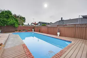 5342 Avenida Almendros, San Jose, CA 95123 - Photo 43