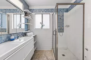 5342 Avenida Almendros, San Jose, CA 95123 - Photo 19