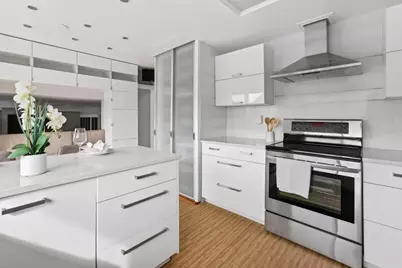 5342 Avenida Almendros, San Jose, CA 95123 - Photo 29