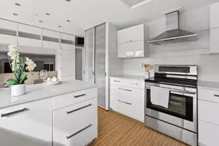 5342 Avenida Almendros, San Jose, CA 95123 - Photo 29