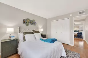 5342 Avenida Almendros, San Jose, CA 95123 - Photo 15