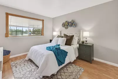 5342 Avenida Almendros, San Jose, CA 95123 - Photo 21